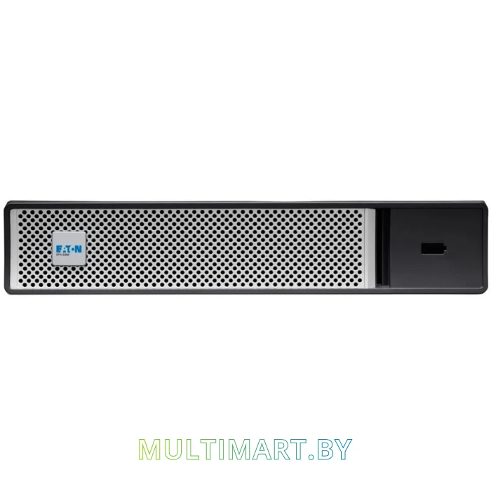 Аккумулятор для ИБП Eaton 5PX EBM 48V RT2U (48В/9 А·ч)